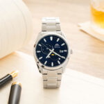 Orient Nam RA-AK0315L30B - Ảnh 3