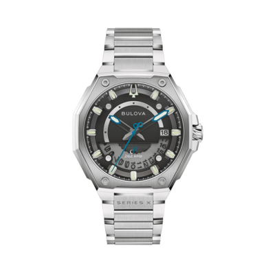 Ảnh sản phẩm 98B456