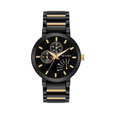 Ảnh sản phẩm 98C124