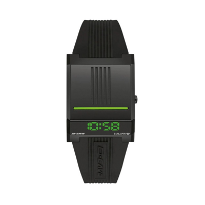 Ảnh sản phẩm 98C141