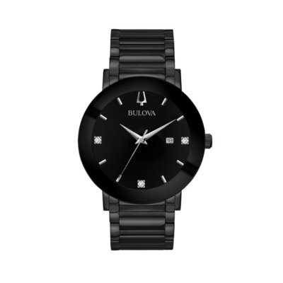 Ảnh sản phẩm 98D144