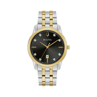 Ảnh sản phẩm 98D165