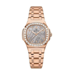 Carnival 34mm Nữ 8160L2-VH-TT - Ảnh 1