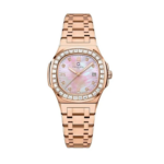 8160L2-VH-HK - Ảnh 1