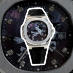 8160G-VT-DD-DK-SM - Ảnh 1