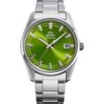 RA-AC0R05E30B - Ảnh 1