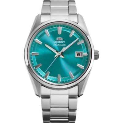 Ảnh sản phẩm RA-AC0R06L30B