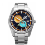 RA-AK0316L30B - Ảnh 1