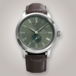 RE-BS0001E - Ảnh 1