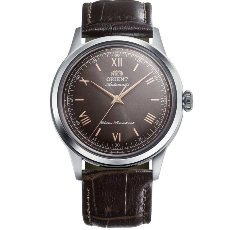 Orient Nam RA-BB0004Y30B