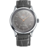 RA-BB0006N30B - Ảnh 1