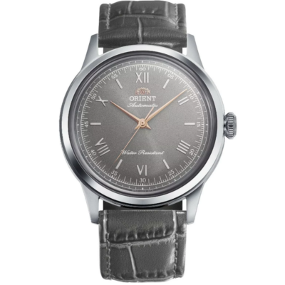 Ảnh sản phẩm RA-BB0006N30B