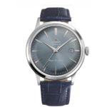 Orient Nam RA-AC0030L30B - Ảnh 1