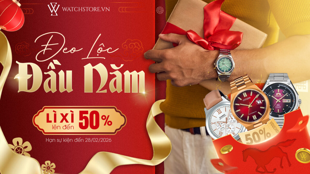 li xi tet 2026 mobile