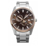 Orient Nam RA-AK0313Y30B - Ảnh 1