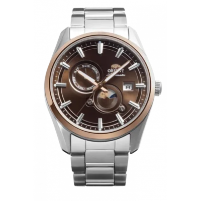 Ảnh sản phẩm Orient Nam RA-AK0313Y30B