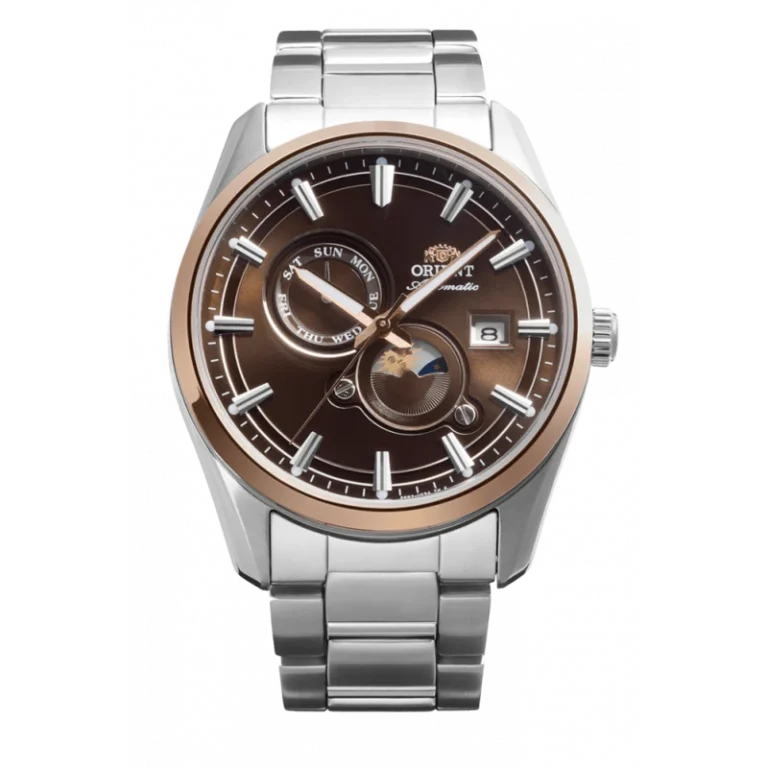 Orient Nam RA-AK0313Y30B