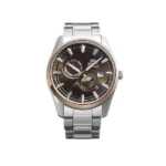 Orient Nam RA-AK0313Y30B - Ảnh 2
