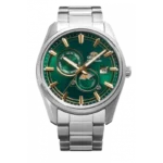 Orient Nam RA-AK0314E30B - Ảnh 1