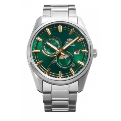 Ảnh sản phẩm Orient Nam RA-AK0314E30B