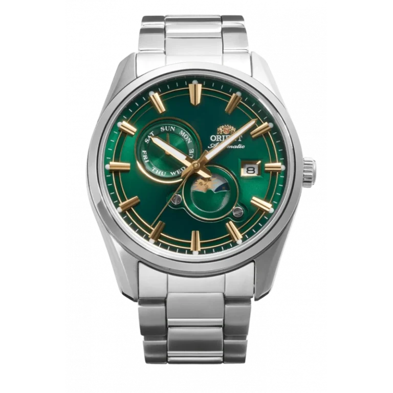 Orient Nam RA-AK0314E30B