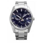Orient Nam RA-AK0315L30B - Ảnh 1