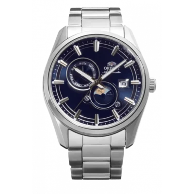 Ảnh sản phẩm Orient Nam RA-AK0315L30B