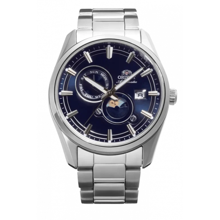 Orient Nam RA-AK0315L30B