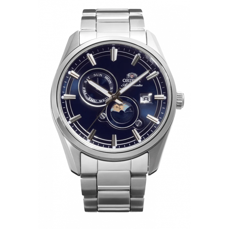 Orient Nam RA-AK0315L30B
