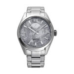 Orient Nam RE-BX0010A00B - Ảnh 3