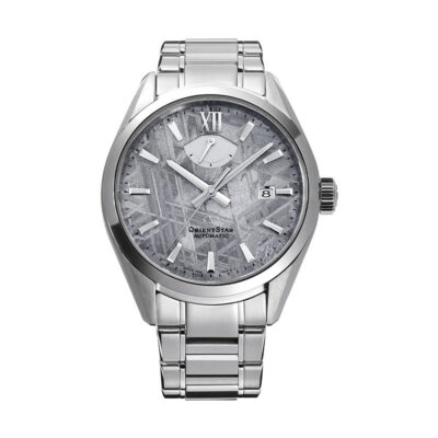 Orient Nam RE-BX0010A00B