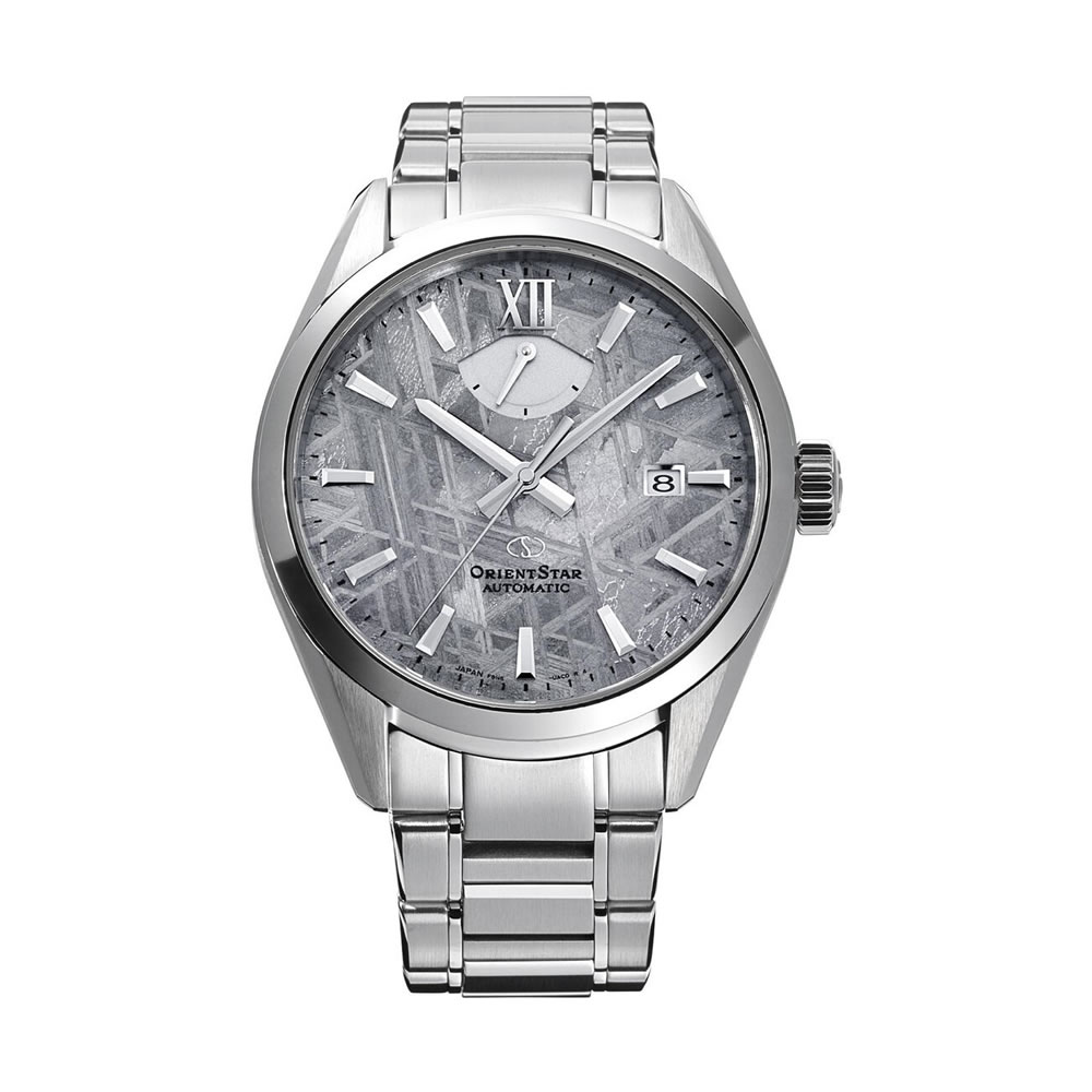 Orient Nam RE-BX0010A00B