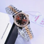 Carnival 32mm Nữ 8131L2-CH-N - Ảnh 2