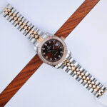 Carnival 32mm Nữ 8131L2-CH-N - Ảnh 5