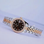 Carnival 32mm Nữ 8131L2-CH-N - Ảnh 6