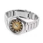 Casio Nam EFB-109D-5AVDF - Ảnh 4