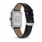 Casio Nam MTP-B190L-7BVDF - Ảnh 3