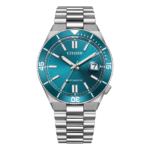 Citizen Nam NJ0231-56L - Ảnh 1