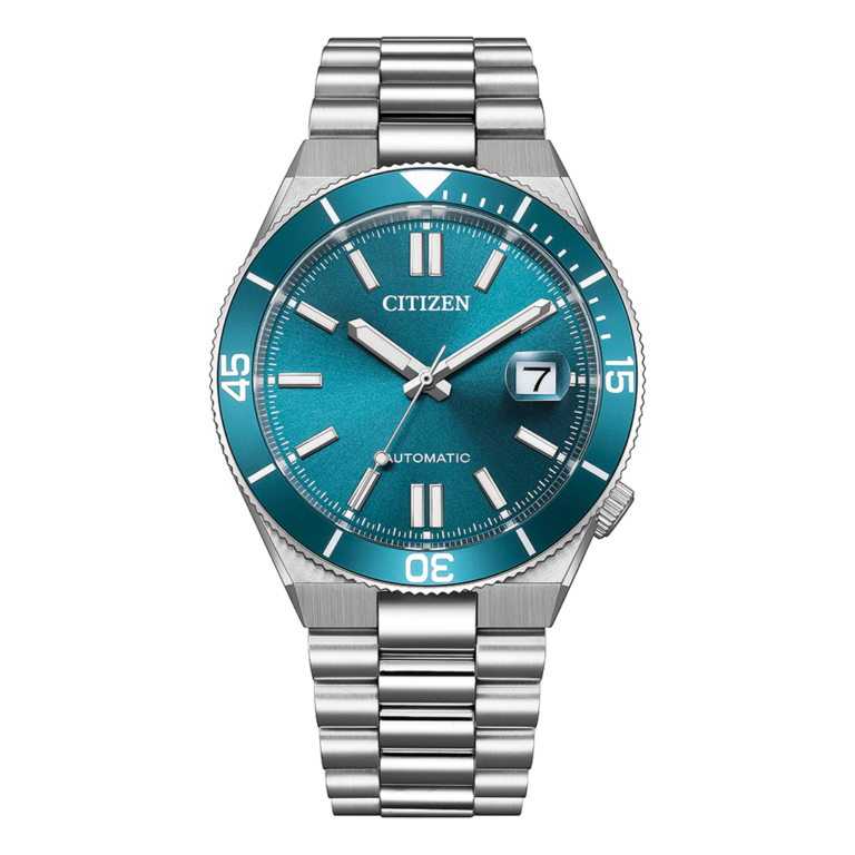 Citizen Nam NJ0231-56L