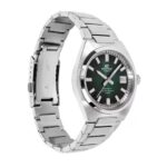 Casio Nam EFB-109D-3AVDF - Ảnh 5