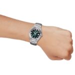 Casio Nam EFB-109D-3AVDF - Ảnh 3