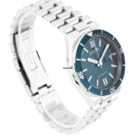 Citizen Nam NJ0231-56L - Ảnh 3