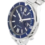 Citizen Nam NJ0230-59L - Ảnh 3
