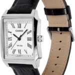 Casio Nam MTP-B190L-7BVDF - Ảnh 5