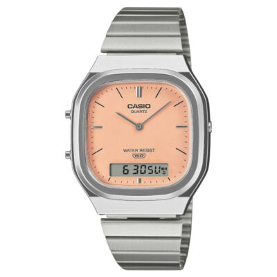 Ảnh sản phẩm Casio AQ-240E-4ADF