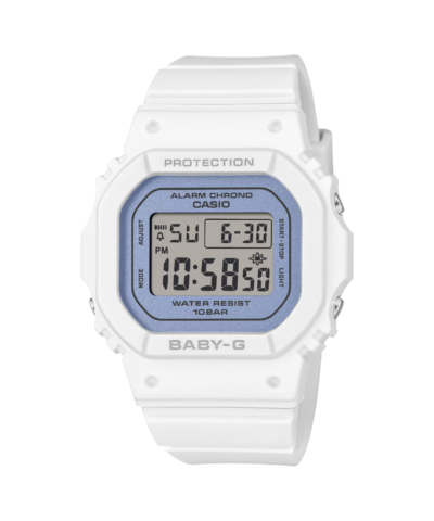 Casio Nữ BGD-565SC-2BDR