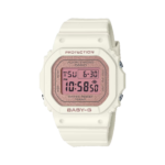 Casio Nữ BGD-565SC-4BDR - Ảnh 1
