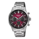 Casio Nam EFR-575D-4ADF - Ảnh 1