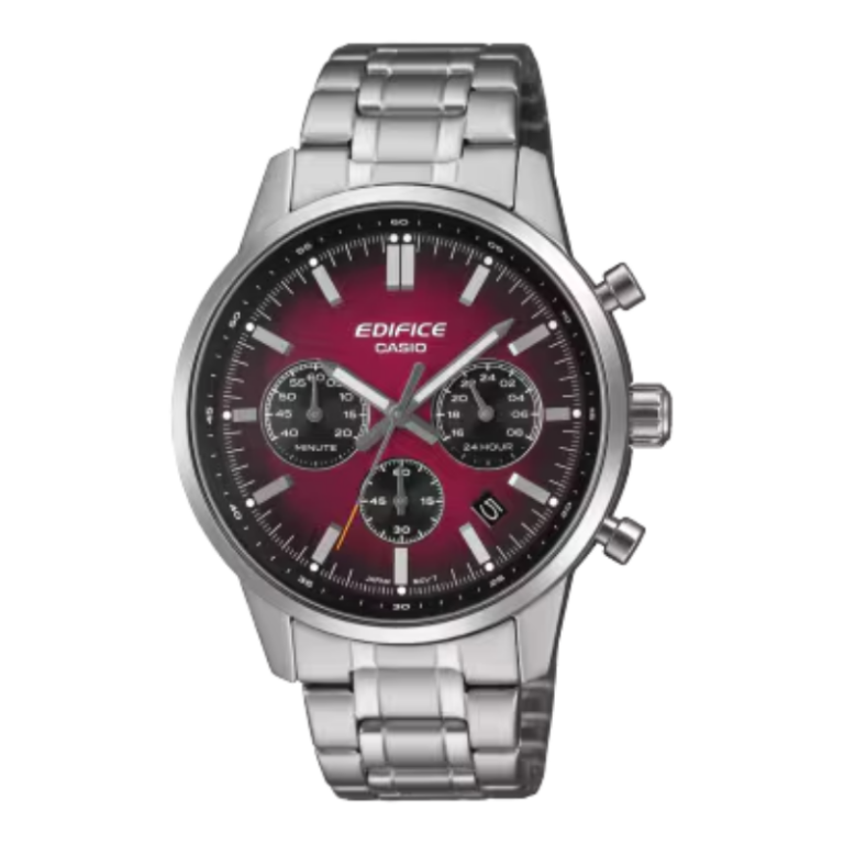 Casio Nam EFR-575D-4ADF