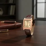 Casio Nữ MTP-B190RGL-9BVDF - Ảnh 3